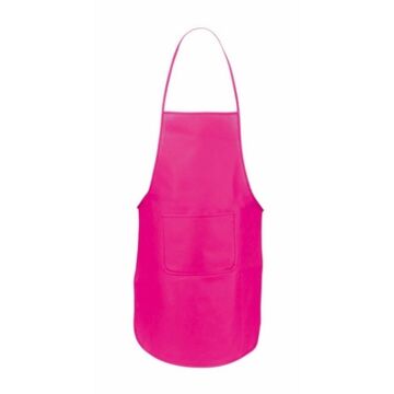 Kitchen apron