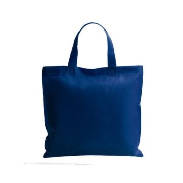 Shopping bag | Wade