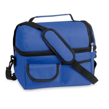 Cooler bag