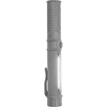 Working lamp, COB torch