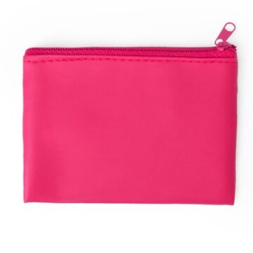 Key wallet, coin purse, keyring
