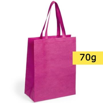 Shopping bag