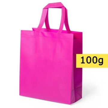 Shopping bag