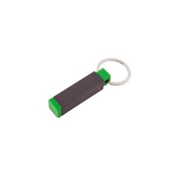 Keyring