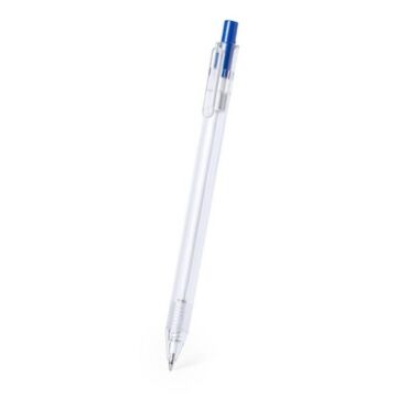 RPET ball pen