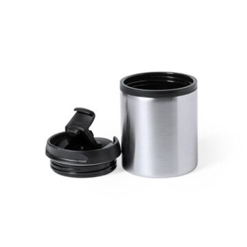 Thermo mug 160 ml