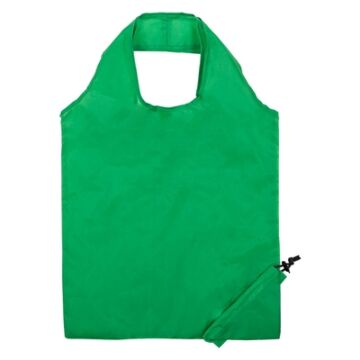 Foldable shopping bag | Xavier