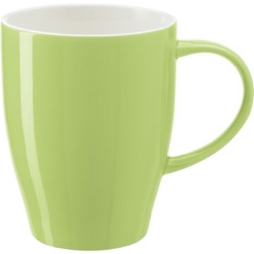 Ceramic mug 350 ml