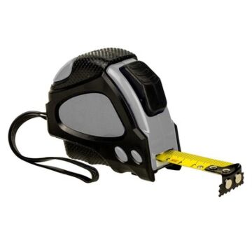 Measuring tape 5m | Wendy