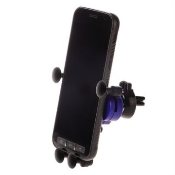 Gravity mobile phone holder for car | Moss