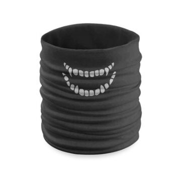 Face and neck cover, children size