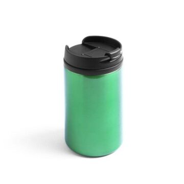Thermo mug 290 ml