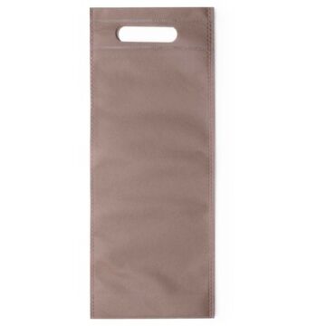 Bottle bag