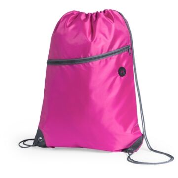 Drawstring bag | Ashton