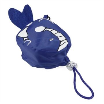 Drawstring bag