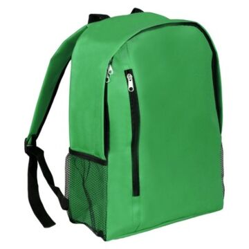 Backpack | Finnick