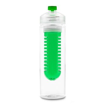 Butelka sportowa 650 ml