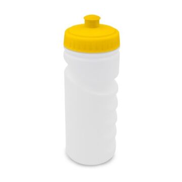 Bidon 500 ml