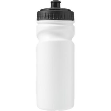 Bidon 500 ml