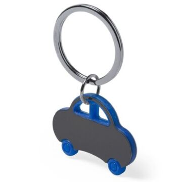 Keyring "car"