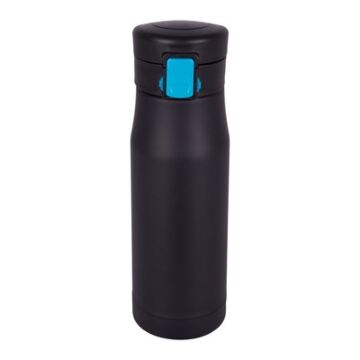 Kubek termiczny 550 ml Air Gifts | Angela