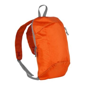 Backpack | Tucker