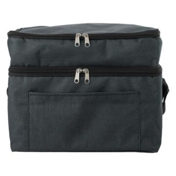 RPET cooler bag