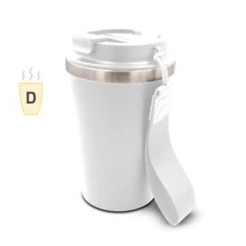 Kubek termiczny 350 ml | Nairod