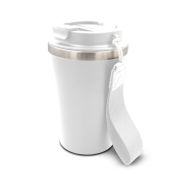 Kubek termiczny 350 ml | Nairod
