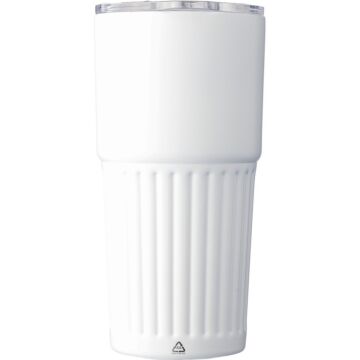 Kubek termiczny 500 ml