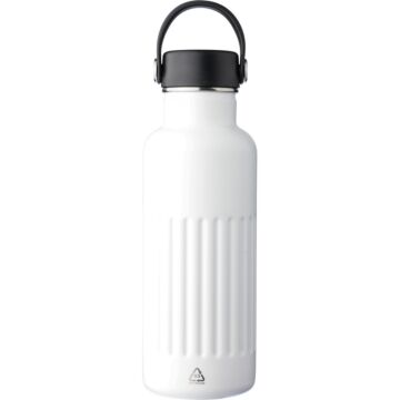 Butelka termiczna 500 ml