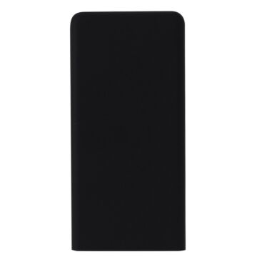 Power bank 5000 mAh