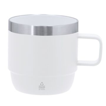 Kubek 180 ml