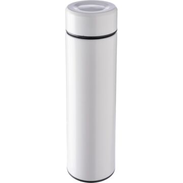 Termos 425 ml