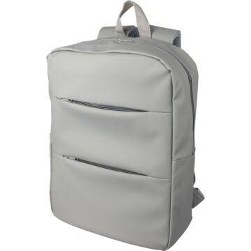 Plecak na laptopa 15"