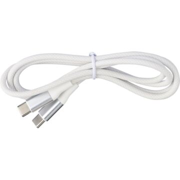 Kabel do ładowania i przesyłania danych