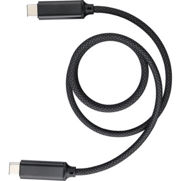 Kabel do ładowania i przesyłania danych