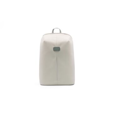 Plecak na laptopa 16" BrandCharger Phantom Mini