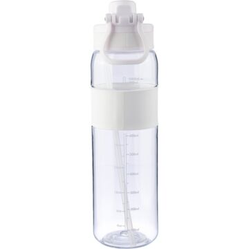 Butelka sportowa 900 ml