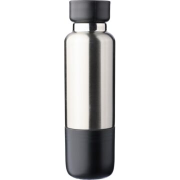 Butelka termiczna 500 ml