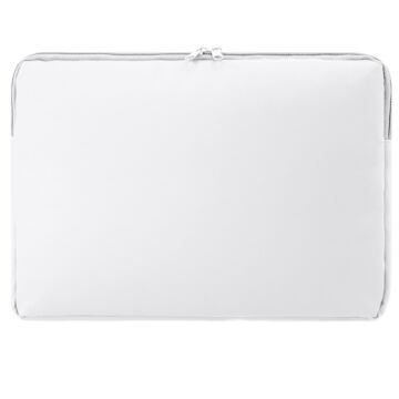Pokrowiec na laptopa 15"