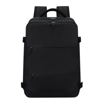 Plecak na laptopa 15"