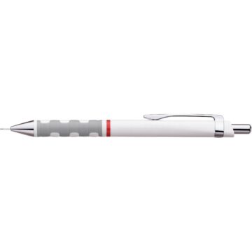 Długopis mechaniczny ABS rOtring Tikky
