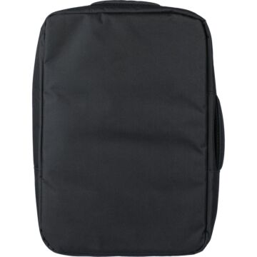 Plecak na laptopa 15" RPET