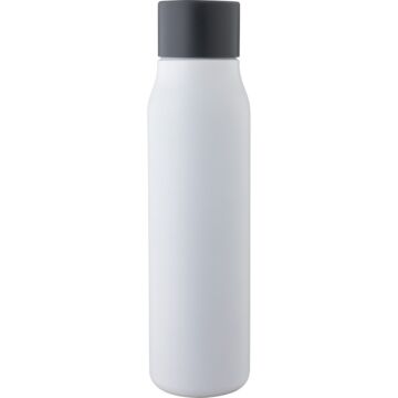Butelka termiczna 600 ml
