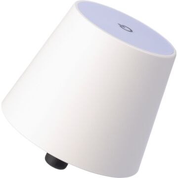 Lampka