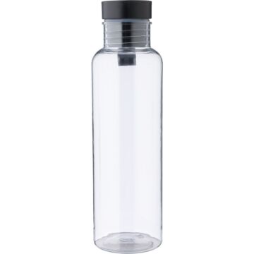 Butelka sportowa 750 ml