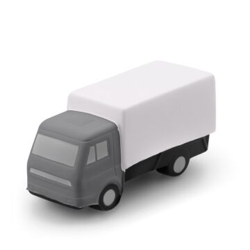 Antystres "ciężarówka" | Lulia