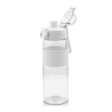 Butelka sportowa 850 ml  Air Gifts |Flore