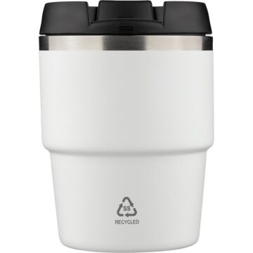 Kubek termiczny 175 ml